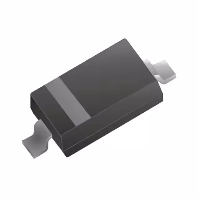 CDBV140-HF Comchip Technology  Diodes - Redresseurs - Simples